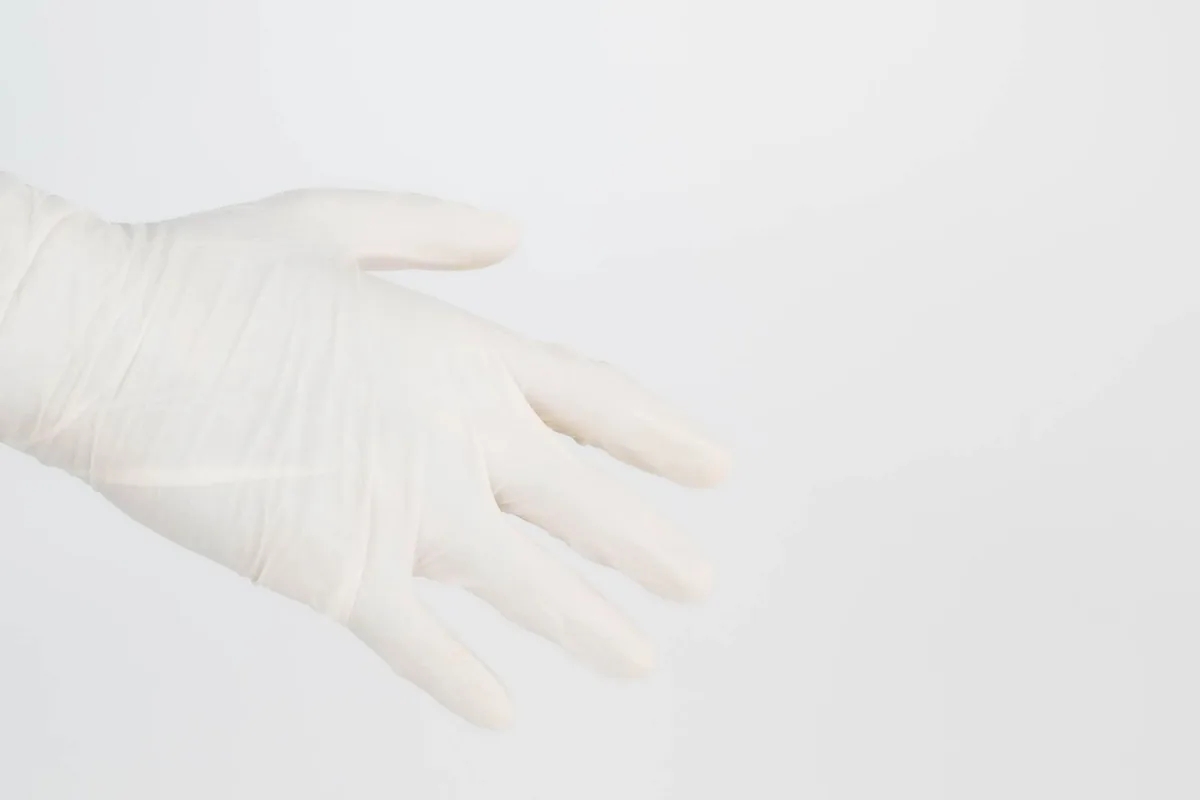 Bodily Fluid Cleanup in Lawrence, NY